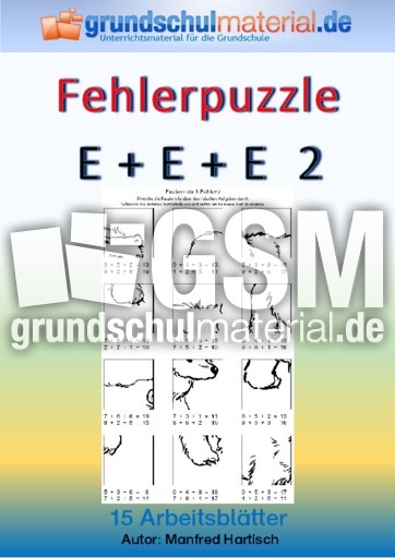 Fehlerpuzzle_E+E+E_2.pdf